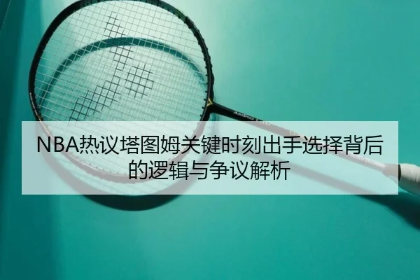 re-yi-ta-tu-mu-guan-jian-shi-ke-chu-shou-xuan-ze-bei-hou-de-luo-ji-yu-zheng-yi-jie-xi-2-481.jpg