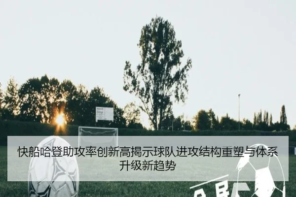 img_1781898253952_4_1_248.jpg