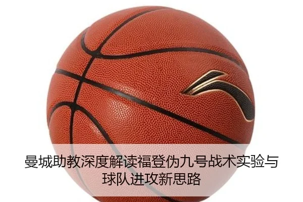 img_1782324498554_583_0_382.jpg